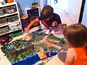Kids_ArmyShow (5)